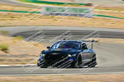 media/May-25-2025-Nasa (Sun) [[dcc9ba5c99]]/Time Trial/Session 2 (Turn 4a)/